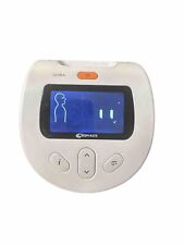 Dispositivo de redução de pressão arterial RESPeRATE Ultra  comprar usado  Enviando para Brazil