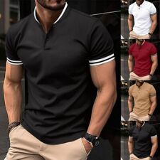 Mens summer muscle for sale  UK