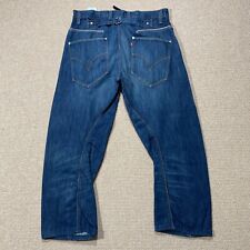 Levis engineered jeans for sale  NOTTINGHAM