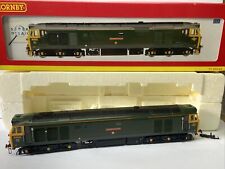 Hornby gauge r2408 for sale  PRESTON