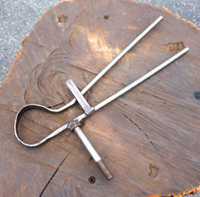 Hand forged blacksmith for sale  Allentown
