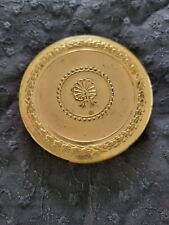 Antique vintage gold d'occasion  Expédié en Belgium