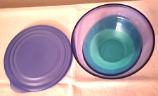 Tupperware 5025a eleganzia gebraucht kaufen  Groitzsch