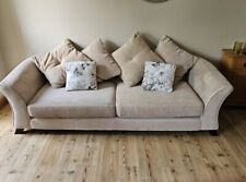Comfy dfs butterfly for sale  MINEHEAD