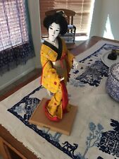 1970s kyugetsu doll for sale  Tolleson
