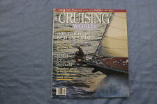 1992 april cruising for sale  New Brunswick