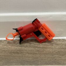 Nerf style jolt for sale  COULSDON