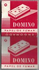 Domino cigarette rolling for sale  STROUD