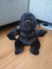 Wwf gorilla soft for sale  LONDON