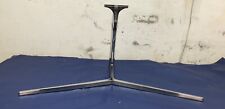 Tabletop base stand for sale  BOLTON