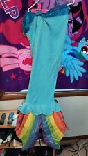 Little pony seapony for sale  Cary