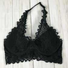 New victoria secret for sale  Liberty