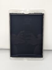 Apple ipad lcd for sale  Abbeville