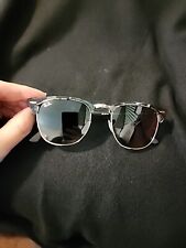 Ray bans rb3016 for sale  Pittston