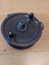 aerial reel for sale  HORNCHURCH