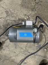 Baldor reliance 1.5hp for sale  Glenview