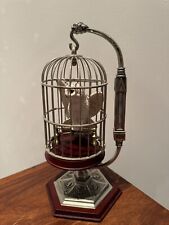 Miniature hedwig cage for sale  BLACKBURN