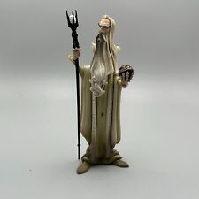 Saruman special edition for sale  Shipping to Ireland