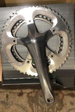 Dura ace crankset for sale  North Hollywood