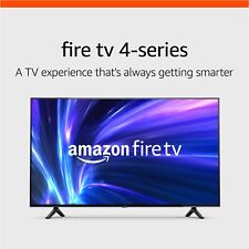 Inch amazon fire for sale  West Palm Beach