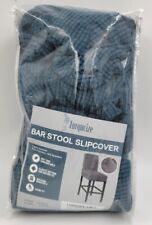 bar stools seat covers for sale  Bishop