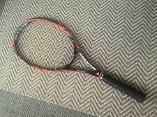 Usado, Dunlop Biomimetic 300 Racket - GREAT comprar usado  Enviando para Brazil