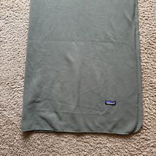 Patagonia synchilla fleece for sale  Bountiful