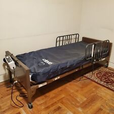 Medline medical semi for sale  Brooklyn