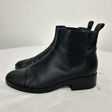 Cole haan booties for sale  Shipping to Ireland