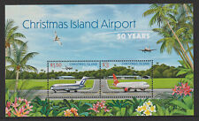 Christmas island 2024 for sale  Shipping to Ireland