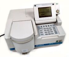 Used, Beckman DU530 Life Science UV/Vis Spectrophotometer. Pass All Tests * Parts " for sale  Shipping to South Africa