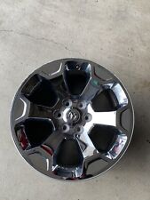 Single inch wheel for sale  Auburn