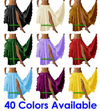 parachute skirt for sale  Shipping to Ireland