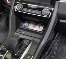 Car wireless charging for sale  Philadelphia