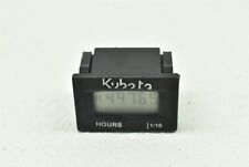 2012 kubota rtv900 for sale  Grants Pass
