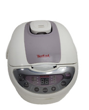Tefal electric automatic for sale  Pearland
