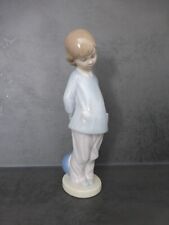 Statuette figurine lladro d'occasion  Coutances