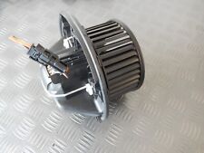 Lüftermotor ventilator geblä gebraucht kaufen  Siegen