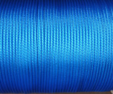 Meters polypropylene braided for sale  Shipping to Ireland