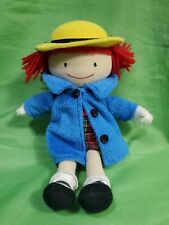 Madeline 9.5 plush for sale  Gresham