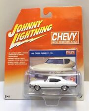 Johnny lightning 1968 for sale  Rapid City