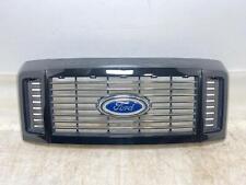 Ford f250 grille for sale  Jamestown