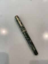 wahl eversharp doric for sale  Roswell