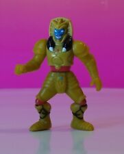 1994 galoob micro for sale  Manteca