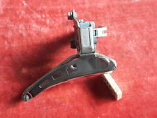 Derailleur simplex sxa32 d'occasion  Échirolles