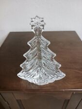 Vintage waterford crystal for sale  Katy