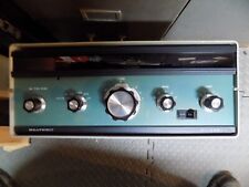 Heathkit 230 amplifier for sale  Massapequa Park