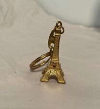 Vintage souvenir keychain for sale  Rochester