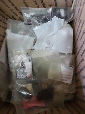 Service switches assorted for sale  Deadwood
