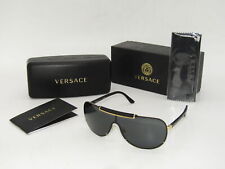 Versace ve2140 100287 for sale  Kansas City